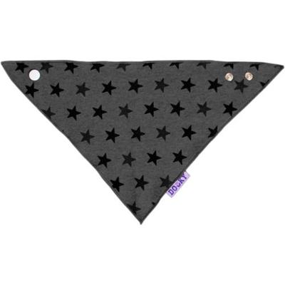 Dooky slabbetje junior katoen