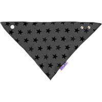 Dooky slabbetje junior katoen - thumbnail