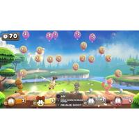 Garfield Lasagna Party - thumbnail