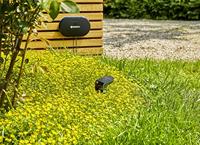 GARDENA smart Irrigation Control Sensor Set besproeiingscomputer - thumbnail