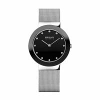 Horloge Dames Bering 11435-002 (Ø 33 mm) - thumbnail