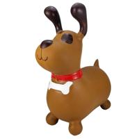 Skippy Buddy Hond 52x23x66 cm - thumbnail