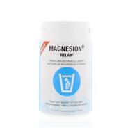 Magnesion Relax Poeder - thumbnail