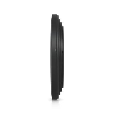 Ubiquiti Networks U7-Pro-XGS-B U7-Pro-XGS-B WiFi-accesspoint 2.4 GHz, 5 GHz, 6 GHz