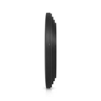 Ubiquiti Networks U7-Pro-XGS-B U7-Pro-XGS-B WiFi-accesspoint 2.4 GHz, 5 GHz, 6 GHz - thumbnail