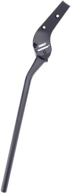 PLETSCHER achtervorkstandaard "multi" rear kickstand multi 26" b