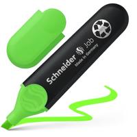 Markeerstift schneide job groen | 10 stuks - thumbnail