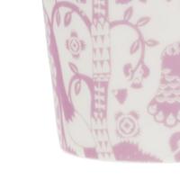 IITTALA - Taika Rose - Beker met oor 0,30l - thumbnail