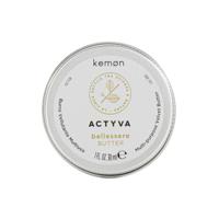 Kemon Actyva Bellessere Butter Dagcrème 30ml 30ml - thumbnail
