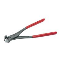 Tang NWS KX 300 mm - thumbnail