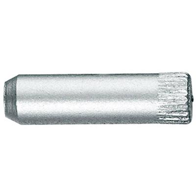 Gedore 4552530 Wielbout