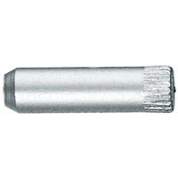 Gedore 4552530 Wielbout - thumbnail