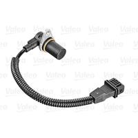 Nokkenassensor KIA 253853 - thumbnail