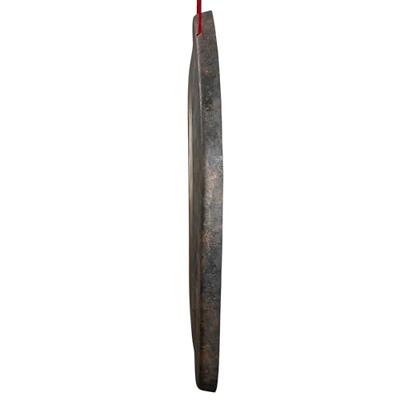 Sela SEGO24CH Chau Gong 24 inch