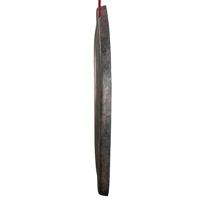Sela SEGO24CH Chau Gong 24 inch - thumbnail
