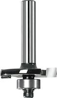 Bosch Accessoires Groefzaagjes 8 mm, D1 32 mm, L 3 mm, G 51 mm 1st - 2608628401 - thumbnail