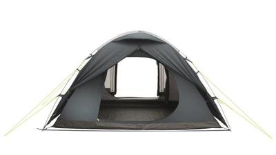Outwell - cloud 3 tent Outwell - cloud 3 tent