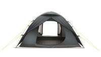 Outwell - cloud 3 tent - thumbnail