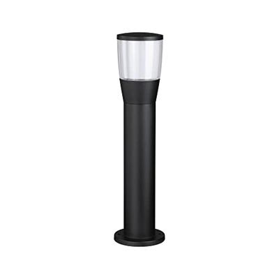 Paulmann 94741 Bako Poller anthrazit Wegverlichting LED E14 Antraciet