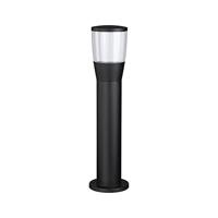 Paulmann 94741 Bako Poller anthrazit Wegverlichting E14 Antraciet - thumbnail