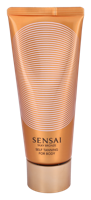 Sensai Silky Bronze Self Tanning For Body 150 ml Zelfbruiner Dames - thumbnail