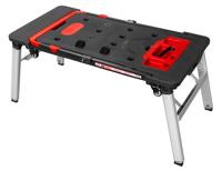 Holzmann Maschinen MF7IN1 Multifunctioneel apparaat (b x d) 1090 mm x 550 mm - thumbnail