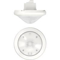 Theben 2019300 Bewegingsmelder thePassa P360 KNX UP WH - thumbnail