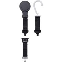 testo Magnetgurt Gordel voor meetapparatuur - thumbnail