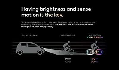 RRP Proguard bolt on v1 - front - sticker - standard - yellow