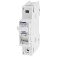 Siemens 5SG76110KK16 Zekeringslastscheider Afmeting zekering : D01 16 A 230 V 1 stuk(s) - thumbnail