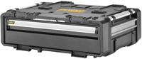 DeWalt dwst08510-1 toughsystem 2.0 dxl koffer met 1 lade - dwst08510-1 - thumbnail