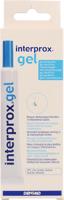 Interprox Gel Blister 20ml 3050 - thumbnail