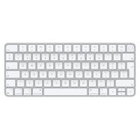 Apple Magic Keyboard met Touch ID voor Mac-modellen met Silicon toetsenbord - thumbnail