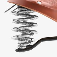 BROOKS B67 - honey - thumbnail