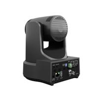 PTZOptics Move SE 12x grijs - thumbnail