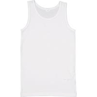 Hemd - Wit - thumbnail