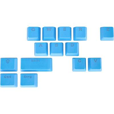 Sharkoon SKILLER SAC14 keycaps