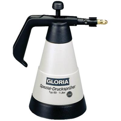 Gloria Haus und Garten 000089.0000 Typ 89 Drukspuit 1 l Gloria Haus und Garten 000089.0000 Typ 89 Drukspuit 1 l