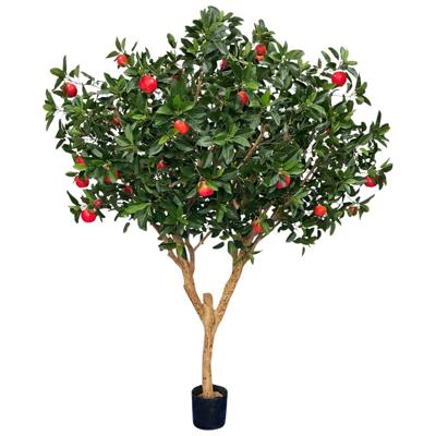 Kunst Appelboom Deluxe XL 280cm