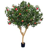 Kunst Appelboom Deluxe XL 280cm - thumbnail