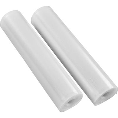 Leifheit vacumeerfolie rol 30x600cm