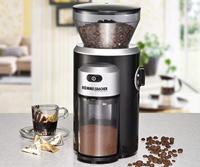 Rommelsbacher EKM 300 koffiemolen - thumbnail
