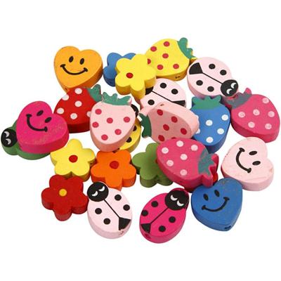 https://www.cchobby.nl/houten-kralen-figuren-afm-15-20-mm-gatgrootte-1-5-mm-ca-325-stuk-235-gr-700-ml-1-doosje