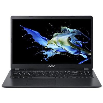 Acer Extensa EX215-51 - Intel Core i5-10e Generatie - 15 inch - 4GB RAM - 256GB SSD - Windows 11 Home Acer Extensa EX215-51 - Intel Core i5-10e Generatie - 15 inch - 4GB RAM - 256GB SSD - Windows 11 Home