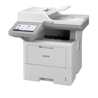 Brother MFC-L6910DN laserprinter - thumbnail