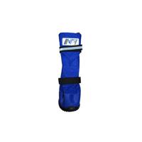 Medische huisdieren Boot - S - thumbnail