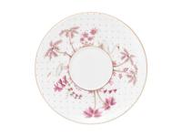 Pip Studio Kop & Schotel Jolie Stippen Goud Roze - thumbnail