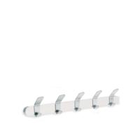 Blomus Venea Kapstok - thumbnail