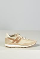 Hogan sneakers H699 HXW6990GA20UZA0FEA beige - thumbnail