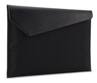 Acer 12" Protective sleeve zwart (TIP) - thumbnail